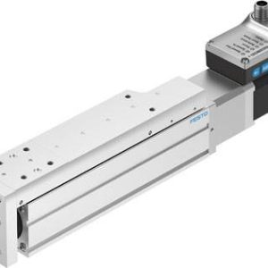 Exemplary representation: EGSS-BS-KF-45-125-10P-ST-M-H1# (8083818)