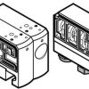 Exemplary representation: CPVSC1-K-QXC (548904)   &   CPVSC1-M-QX (548906)   &   CPVSC1-J-QX (548907)  & ...