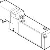 Exemplary representation: MEH-5/2-5,0-I-B (173406)   &   MEH-5/2-5,0-S-I-B (173407)   &   MEH-3/2-5,0-I-B (173416)