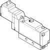 Exemplary representation: MEH-3/2-1/8-B (173124)   &   MOEH-3/2-1/8-B (173428)