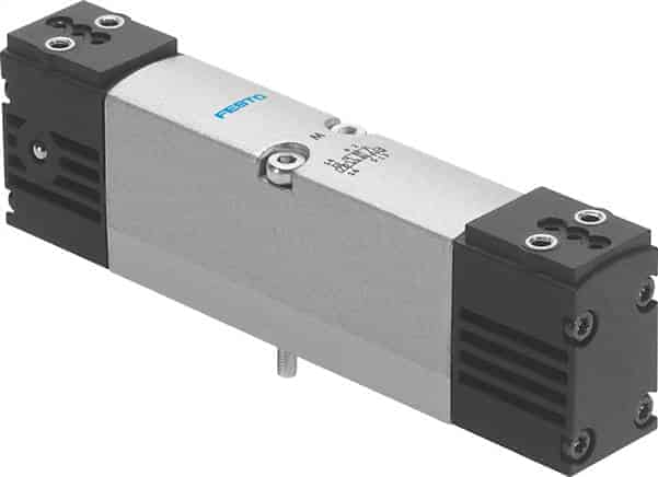 d15000100115141-4 Exemplary representation: VSVA-B-T32U-A-A2-P1 (546734) & VSVA-B-B52-A2-P1 (546736) & VSVA-B-D52-A2-P1 (546738) & ...