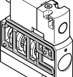 Exemplary representation: CPVSC1-M4H-D-H-M5C (547349)   &   CPVSC1-M4H-K-H-M5C (547350)   &   CPVSC1-M4H-N-H-M5O (547351)  & ...
