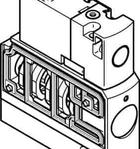 Exemplary representation: CPVSC1-M4H-D-T-M5C (547334)   &   CPVSC1-M4H-K-T-M5C (547335)   &   CPVSC1-M4H-N-T-M5O (547336)  & ...