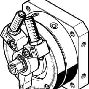 Exemplary representation: DSM-12-270-P1-FW-A-B (566204)   &   DSM-16-270-P1-FW-A-B (566206)   &   DSM-25-270-P1-FW-A-B (566208)  & ...