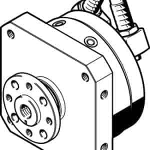 Exemplary representation: DSM-12-270-CC-FW-A-B (547573)   &   DSM-16-270-CC-FW-A-B (547577)   &   DSM-25-270-CC-FW-A-B (547581)  & ...