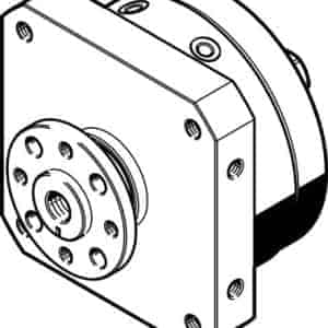 Exemplary representation: DSM-12-270-FW-A-B (547596)   &   DSM-25-270-FW-A-B (547598)   &   DSM-32-270-FW-A-B (547599)  & ...