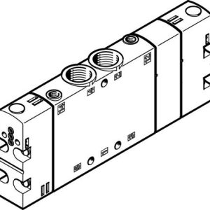 Exemplary representation: CPE18-P1-5/3G-1/4 (550157)   &   CPE18-P1-5/3GS-1/4 (550158)   &   CPE18-P1-5/3E-1/4 (550159)  & ...