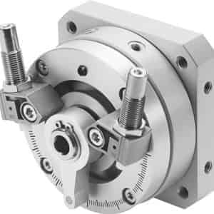 Exemplary representation: DSM-32-270-CC-A-B (547584)   &   DSM-40-270-CC-A-B (547588)   &   DSM-63-270-CC-A-B (552081)