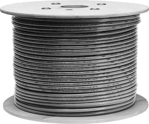 d15000100115628-40 Exemplary representation: PEN-6X1-SW-500 (551439) & PEN-8X1,25-SW-400 (551440) & PEN-12X1,75-SW-200 (551442) & ...