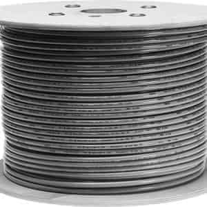 Exemplary representation: PEN-6X1-SW-500 (551439)   &   PEN-8X1,25-SW-400 (551440)   &   PEN-12X1,75-SW-200 (551442)  & ...