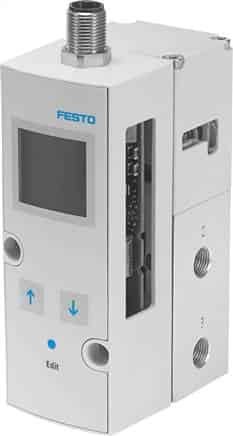 d15000100115652-4 Exemplary representation: VPPM-6L-L-1-G18-0L6H-A4P-C1 (558338) & VPPM-6L-L-1-G18-0L6H-V1N-C1 (558346) & VPPM-6L-L-1-G18-0L6H-A4P-S1C1 (575128) & ...