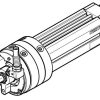 Exemplary representation: DSL-16-25-270-CC-A-S2-B (556391)   &   DSL-16-50-270-CC-A-S2-B (556403)   &   DSL-20-80-270-CC-A-S20-B (556448)  & ...