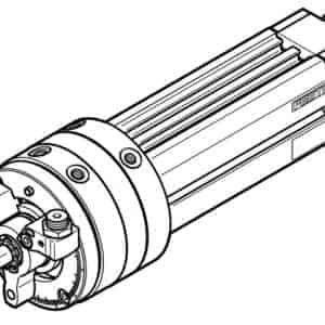 Exemplary representation: DSL-16-25-270-P-A-S20-B (556393)   &   DSL-16-100-270-P-A-S2-B (556414)   &   DSL-20-25-270-P-A-S2-B (556426)  & ...