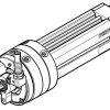 Exemplary representation: DSL-16-25-270-CC-A-S2-KF-B (556583)   &   DSL-16-25-270-CC-A-S20-KF-B (556586)   &   DSL-16-40-270-CC-A-S2-KF-B (556589)  & ...