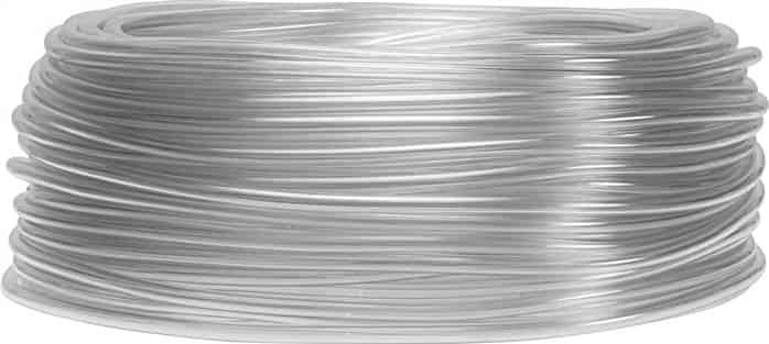 d15000100115899-9 Exemplary representation: PUN-H-6X1-NT-500 (558265) & PUN-H-8X1,25-NT-400 (558266) & PUN-H-10X1,5-NT-300 (558267) & ...