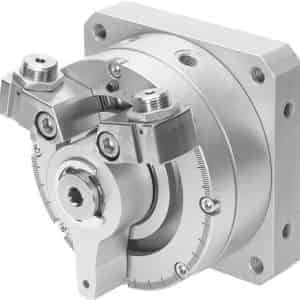 Exemplary representation: DSM-16-270-P-A-B (547574)   &   DSM-25-270-P-A-B (547578)   &   DSM-32-270-P-A-B (547582)  & ...