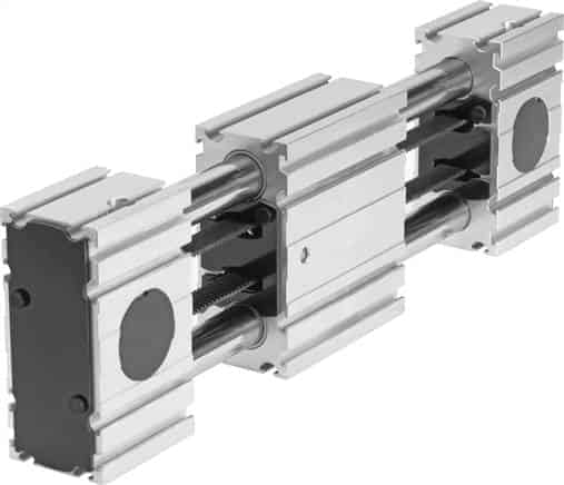 d15000100116144-2 Exemplary representation: ELGR-TB-35-100-0H (8083770) & ELGR-TB-35-200-0H (8083771) & ELGR-TB-35-300-0H (8083772) & ...