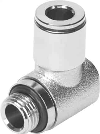 d15000100116160-8 Exemplary representation: NPQM-LK-M5-Q4-P10 (558817) & NPQM-LK-G18-Q6-P10 (558819) & NPQM-LK-G14-Q6-P10 (558821) & ...