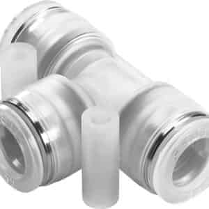 Exemplary representation: NPQP-T-Q6-E-FD-P10 (133111)   &   NPQP-T-Q8-E-FD-P10 (133112)   &   NPQP-T-Q10-E-FD-P10 (133113)  & ...