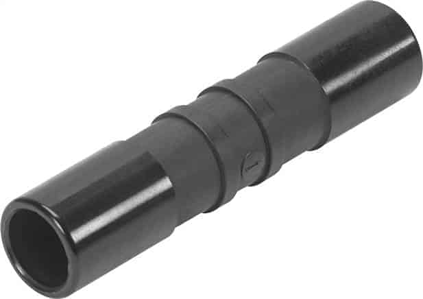 d15000100116276-8 Exemplary representation: QSH-6 (153252) & QSH-8 (153253) & QSH-10 (153254) & ...