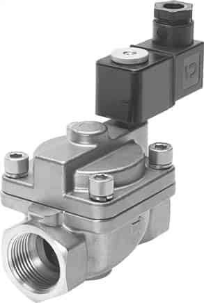 d15000100116354-16 Exemplary representation: VZWP-L-M22C-G34-250-V-1P4-40 (1489948) & VZWP-L-M22C-G34-250-3AP4-40 (1489963) & VZWP-L-M22C-G1-250-3AP4-40 (1489964) & ...