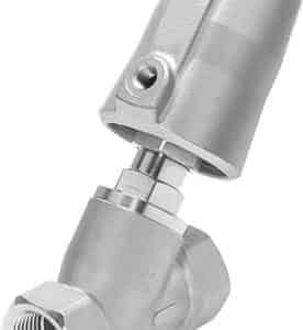 Exemplary representation: VZXF-L-M22C-M-A-G112-350-H3B1# (1002508)   &   VZXF-L-M22C-M-A-G112-350-M1-H# (3535720)   &   VZXF-L-M22C-M-B-G114-310-M1-V# (3540818)  & ...