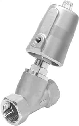 d15000100116358-5 Exemplary representation: VZXF-L-M22C-M-A-G112-350-H3B1# (1002508) & VZXF-L-M22C-M-A-G112-350-M1-H# (3535720) & VZXF-L-M22C-M-B-G114-310-M1-V# (3540818) & ...