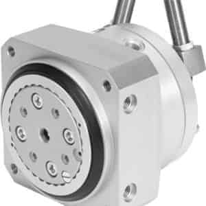 Exemplary representation: DSM-25-270-P1-HD-A-B (1369118)   &   DSM-40-270-P1-HD-A-B (1369120)   &   DSM-63-270-P1-HD-A-B (1369121)  & ...