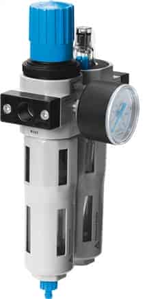 d15000100116615-5 Exemplary representation: FRC-3/8-D-MIDI (159588) & FRC-1/2-D-MIDI (159590) & FRC-1/4-D-MINI (159605) & ...