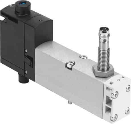 d15000100116651-5 Exemplary representation: VSVA-B-M52-MZD-A2-1T1L-APP (573202) & VSVA-B-M52-MZ-A2-1T1L-APP (8033496) & VSVA-B-M52-MZ-A2-1T1L-ANP (8033497) & ...