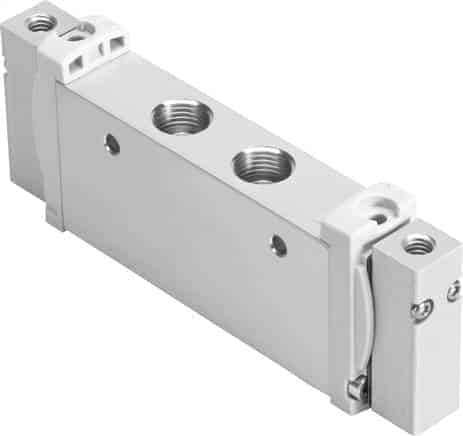 d15000100116661-12 Exemplary representation: VUWG-L14-B52-G18 (573833) & VUWG-L14-P53C-G18 (573834) & VUWG-L18-B52-G14 (574271) & ...