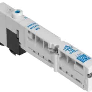 Exemplary representation: VMPA1-M1H-MU-PI