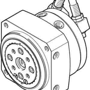 Exemplary representation: DSM-12-270-CC-HD-A-B (1369122)   &   DSM-16-270-CC-HD-A-B (1369123)   &   DSM-40-270-CC-HD-A-B (1369126)  & ...