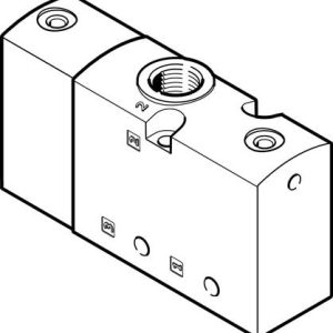 Exemplary representation: VUWS-L30-M32U-E-G38 (575592)   &   VUWS-L20-M32C-E-G18 (575670)   &   VUWS-L20-M32U-E-G18 (575673)  & ...