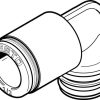 Exemplary representation: QSPLKG20-5/16-U (132858)   &   QSPLKG20-3/8-U (132859)   &   QSPLKG20-1/2-U (132860)
