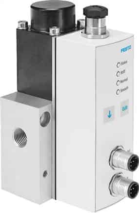 d15000100117452-4 Exemplary representation: VPPL-3L-3-G14-0L40H-V1-V-S1-7 (1635980) & VPPL-3L-3-G14-0L20H-V1-V-S1-6 (1635989) & VPPL-3L-3-G14-0L20H-A4-A-S1-6 (1635992) & ...