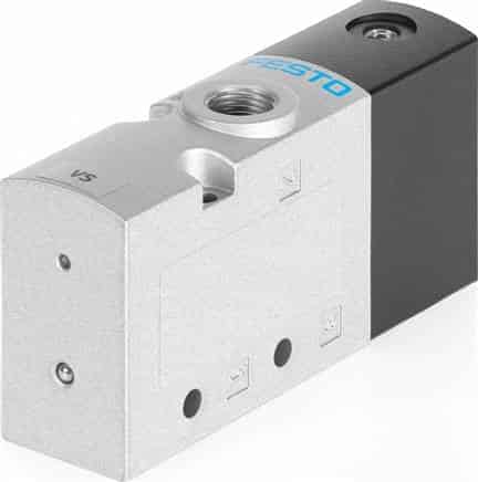 d15000100117482-1 Exemplary representation: VUWS-L25-M32C-M-G14 (575485) & VUWS-L30-M32C-M-G38 (575578) & VUWS-L20-M32C-M-G18 (575671) & ...