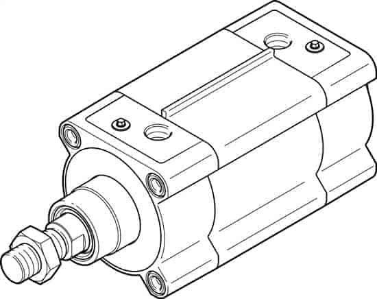 d15000100117588-8 Exemplary representation: DSBF-C-80-200-PPVA-N3-R (1778436) & DSBF-C-80-250-PPVA-N3-R (1778437) & DSBF-C-80-320-PPVA-N3-R (1778438) & ...