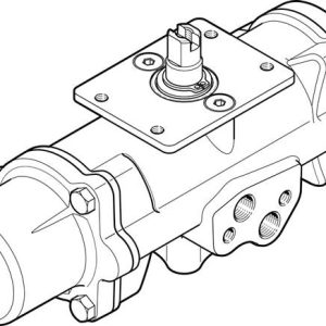 Exemplary representation: DAPS-0015-090-RS1-F03-CR