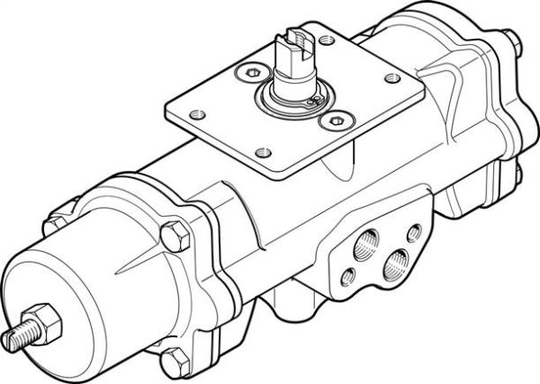 Exemplary representation: DAPS-0015-090-RS1-F03-CR