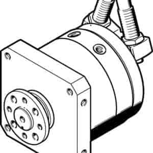 Exemplary representation: DSM-T-32-270-CC-FW-A-B (1145107)   &   DSM-T-40-270-CC-FW-A-B (1145113)   &   DSM-T-63-270-CC-FW-A-B (1145119)  & ...