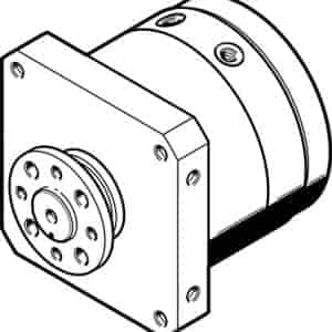 Exemplary representation: DSM-T-12-270-FW-A-B (1145128)   &   DSM-T-16-270-FW-A-B (1145129)   &   DSM-T-25-270-FW-A-B (1145130)  & ...