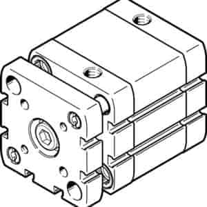 Exemplary representation: ADNGF-50-10-PPS-A (574040)   &   ADNGF-50-40-PPS-A (574045)   &   ADNGF-50-50-PPS-A (574046)  & ...