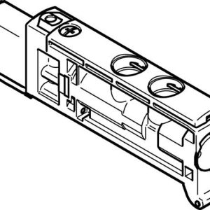 Exemplary representation: VUVB-ST12-M52-MZH-QX-1T1 (557649)   &   VUVB-ST12-M52-MZD-QX-1T1 (570908)