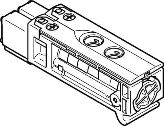 d15000100117780 Exemplary representation: VUVB-ST12-B52-ZH-QX-1T1 (557650) & VUVB-ST12-B52-ZD-QX-1T1 (570910)