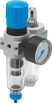 d15000100117934-6 Exemplary representation: FRC-M5-D-7-5M-MICRO-H (527861) & FRC-1/8-D-7-5M-MICRO (527864) & FRC-1/8-D-7-5M-MICRO-H (527865) & ...