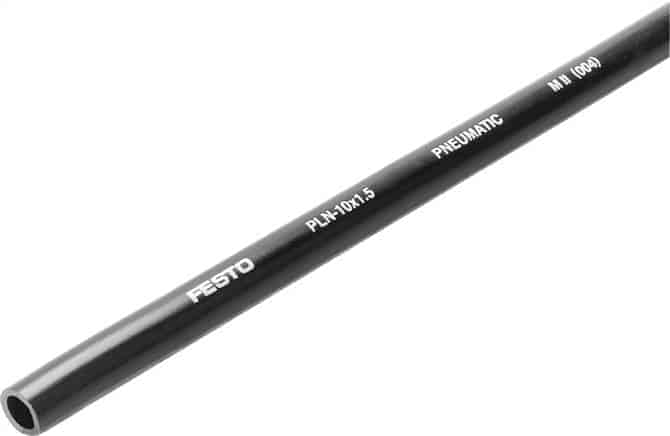 d15000100117973-6 Exemplary representation: PLN-6X1-SW (195281) & PLN-8X1,25-SW (195282) & PLN-12X1,75-SW (195284) & ...