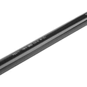 Exemplary representation: PAN-R-28X2,5-SW