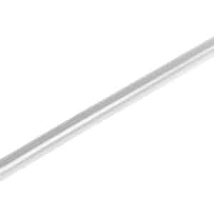 Exemplary representation: PTFEN-6X1-NT-100 (8061172)   &   PTFEN-8X1-NT (8061173)   &   PTFEN-10X1,5-NT (8061174)  & ...