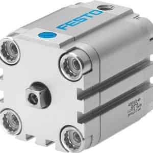 Exemplary representation: AEVULQ-32-5-P-A (157042)   &   AEVULQ-32-10-P-A (157043)   &   AEVULQ-32-15-P-A (157044)  & ...